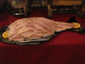 buffet 011.JPG