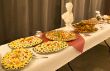 partyservice_Op-jn_Hei_buffet-8.jpg