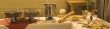 partyservice_Op-jn_Hei_buffet-7.jpg