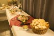 partyservice_Op-jn_Hei_buffet-6.jpg